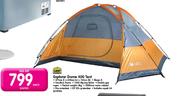 Camp Master Explorer Dome 400 Tent-Each