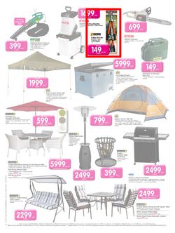 Makro : Everything for Everyone ( 23 Jul - 29 Jul 2013), page 14