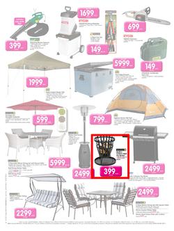 Makro : Everything for Everyone ( 23 Jul - 29 Jul 2013), page 14