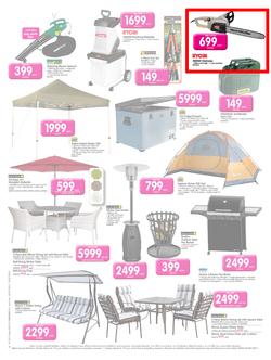 Makro : Everything for Everyone ( 23 Jul - 29 Jul 2013), page 14