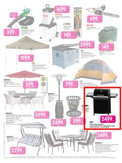Makro : Everything for Everyone ( 23 Jul - 29 Jul 2013), page 14