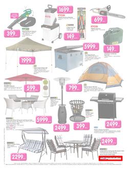 Makro : Everything for Everyone ( 23 Jul - 29 Jul 2013), page 14