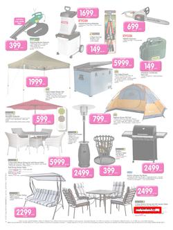 Makro : Everything for Everyone ( 23 Jul - 29 Jul 2013), page 14