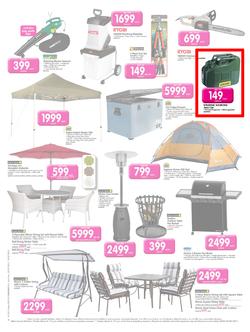 Makro : Everything for Everyone ( 23 Jul - 29 Jul 2013), page 14