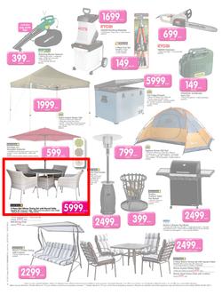 Makro : Everything for Everyone ( 23 Jul - 29 Jul 2013), page 14