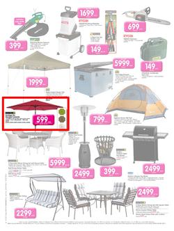 Makro : Everything for Everyone ( 23 Jul - 29 Jul 2013), page 14