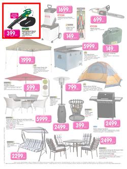 Makro : Everything for Everyone ( 23 Jul - 29 Jul 2013), page 14