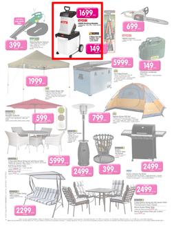 Makro : Everything for Everyone ( 23 Jul - 29 Jul 2013), page 14