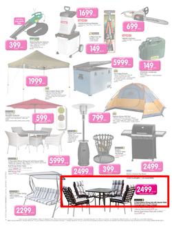 Makro : Everything for Everyone ( 23 Jul - 29 Jul 2013), page 14