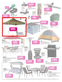 Makro : Everything for Everyone ( 23 Jul - 29 Jul 2013), page 14