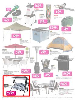 Makro : Everything for Everyone ( 23 Jul - 29 Jul 2013), page 14