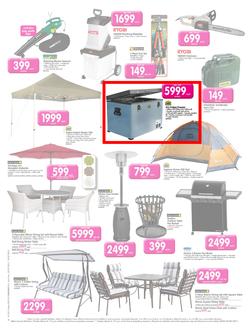 Makro : Everything for Everyone ( 23 Jul - 29 Jul 2013), page 14