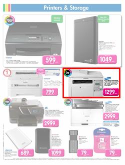 Makro : Multimedia (28 Jul - 7 Aug 2013), page 14