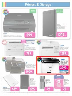Makro : Multimedia (28 Jul - 7 Aug 2013), page 14