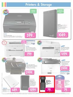 Makro : Multimedia (28 Jul - 7 Aug 2013), page 14