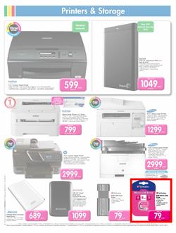 Makro : Multimedia (28 Jul - 7 Aug 2013), page 14