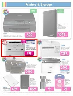 Makro : Multimedia (28 Jul - 7 Aug 2013), page 14