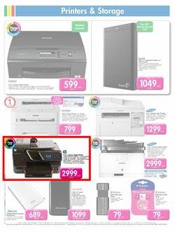 Makro : Multimedia (28 Jul - 7 Aug 2013), page 14
