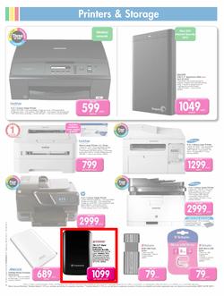 Makro : Multimedia (28 Jul - 7 Aug 2013), page 14