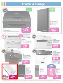 Makro : Multimedia (28 Jul - 7 Aug 2013), page 14