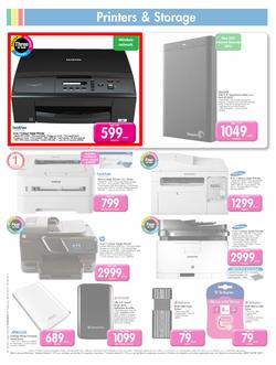 Makro : Multimedia (28 Jul - 7 Aug 2013), page 14