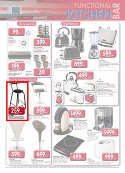 Makro : Welcome Home (10 Sep - 16 Sep 2013), page 14
