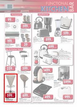 Makro : Welcome Home (10 Sep - 16 Sep 2013), page 14