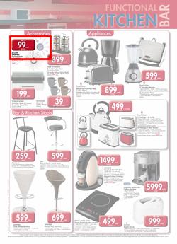 Makro : Welcome Home (10 Sep - 16 Sep 2013), page 14