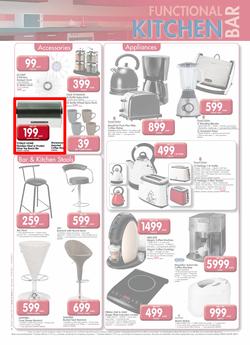 Makro : Welcome Home (10 Sep - 16 Sep 2013), page 14