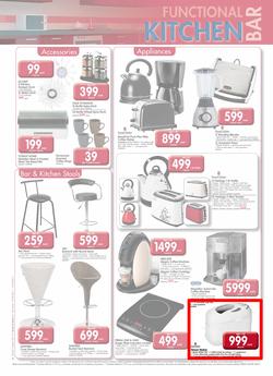 Makro : Welcome Home (10 Sep - 16 Sep 2013), page 14