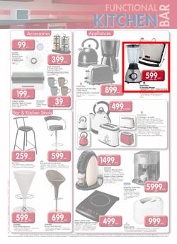 Makro : Welcome Home (10 Sep - 16 Sep 2013), page 14