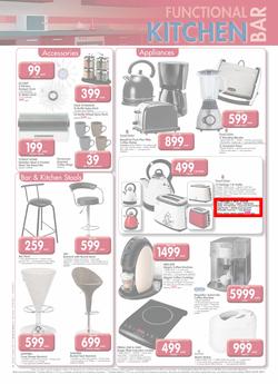 Makro : Welcome Home (10 Sep - 16 Sep 2013), page 14