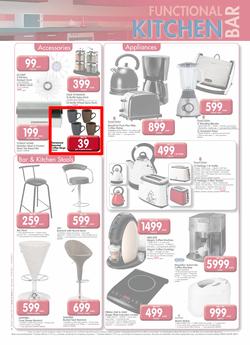 Makro : Welcome Home (10 Sep - 16 Sep 2013), page 14