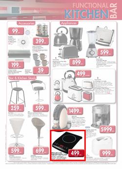 Makro : Welcome Home (10 Sep - 16 Sep 2013), page 14