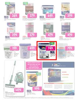 Makro : Get more live better Sale (13 Oct - 21 Oct 2013), page 14