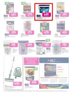 Makro : Get more live better Sale (13 Oct - 21 Oct 2013), page 14