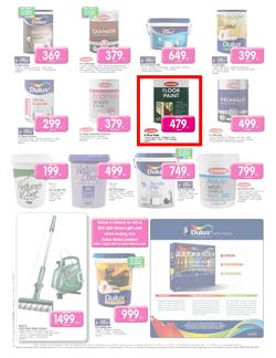 Makro : Get more live better Sale (13 Oct - 21 Oct 2013), page 14