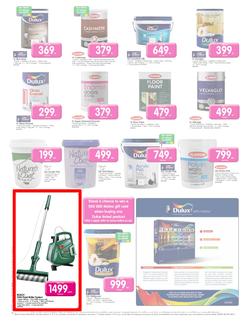 Makro : Get more live better Sale (13 Oct - 21 Oct 2013), page 14
