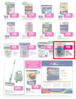 Makro : Get more live better Sale (13 Oct - 21 Oct 2013), page 14