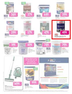Makro : Get more live better Sale (13 Oct - 21 Oct 2013), page 14