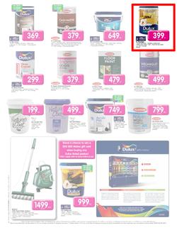 Makro : Get more live better Sale (13 Oct - 21 Oct 2013), page 14