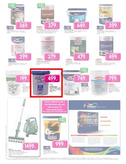 Makro : Get more live better Sale (13 Oct - 21 Oct 2013), page 14