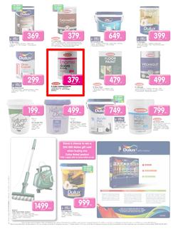 Makro : Get more live better Sale (13 Oct - 21 Oct 2013), page 14