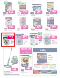 Makro : Get more live better Sale (13 Oct - 21 Oct 2013), page 14