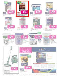 Makro : Get more live better Sale (13 Oct - 21 Oct 2013), page 14