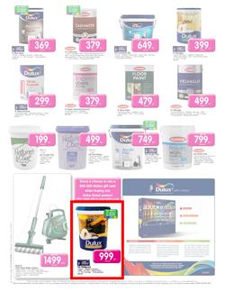 Makro : Get more live better Sale (13 Oct - 21 Oct 2013), page 14