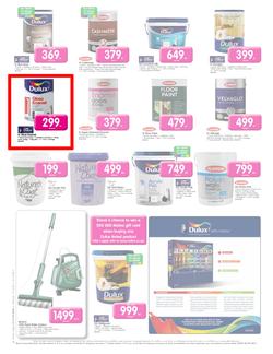 Makro : Get more live better Sale (13 Oct - 21 Oct 2013), page 14