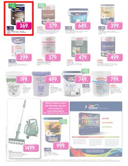 Makro : Get more live better Sale (13 Oct - 21 Oct 2013), page 14