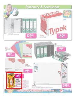 Makro (18 Mar - 26 Mar), page 14