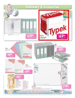 Makro (18 Mar - 26 Mar), page 14
